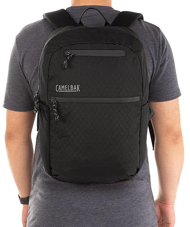 Custom CamelBak LAX 15" Computer Backpack Design Backpacks Online at
