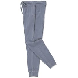 Comfort Colors French Terry Joggers