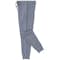 Comfort Colors French Terry Joggers