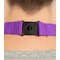Breakaway Lanyard with Metal Swivel Hook - Other View: 4