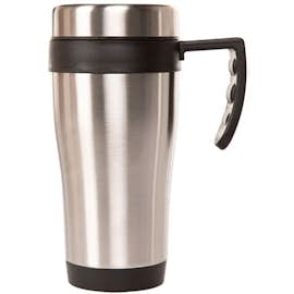 15 oz. Seaside Travel Mug