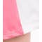 Teamwork Women's Colorblock Lacrosse Skirt - Other View: 4