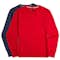 Hanes X-Temp Long Sleeve T-shirt