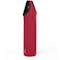 KOOZIE ® Wine Bottle Cooler - Other View: 2