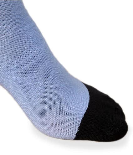 Sock Club Crew Socks - Other View: 2