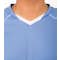 Augusta Striker Performance Soccer Jersey - Other View: 3