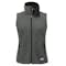The North Face Women's Ridgeline Soft Shell Vest