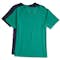 Augusta Women's Attain Raglan Performance Shirt