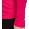 Sport-Tek Women's Long Sleeve V-Neck Competitor Shirt - Other View: 5