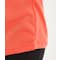 Bella + Canvas Women's Flowy Tank - Other View: 4