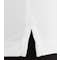Clique by Cutter & Buck Women's Colorblock Performance Polo - Other View: 4