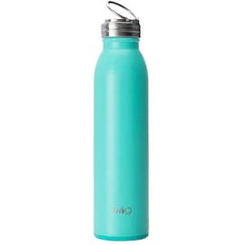 Swig 20 oz. Insulated Water Bottle