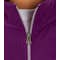 Port Authority Women's Full Zip Microfleece Jacket - Other View: 3