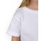 Canada - Rabbit Skins Toddler T-shirt - Other View: 4
