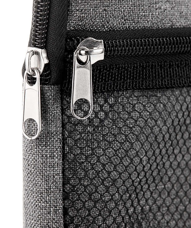 Custom Travel Pouch Design Pouches Online at