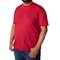 Gildan Softstyle Jersey T-shirt - Other View: 3