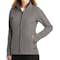 The North Face Women's Tech Stretch Soft Shell Jacket - Other View: 1