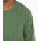 Port & Company Pigment Dyed Long Sleeve Pocket T-shirt - Other View: 4