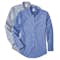 Brooks Brothers Women's Non-Iron Classic Dress Shirt