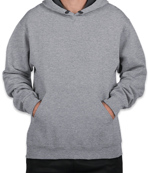 sofspun hoodie