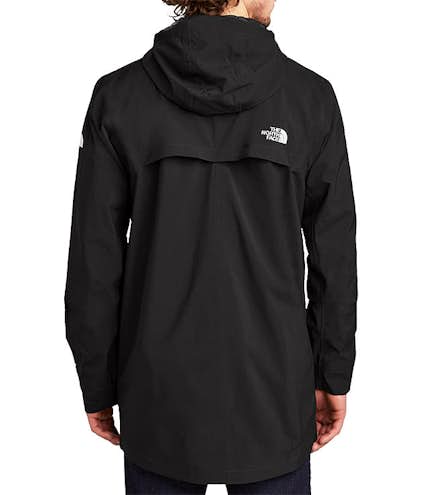 The North Face City Parka - Other View: 5