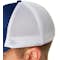 New Era Stretch Fit Mesh Hat - Other View: 4