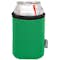 Contrast Foldable Can KOOZIE ® - Other View: 3