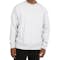Champion Heavyweight Reverse Weave® Crewneck Sweatshirt - Other View: 1