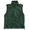 Harriton Fleece Vest