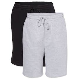 Independent Trading Sweat Shorts