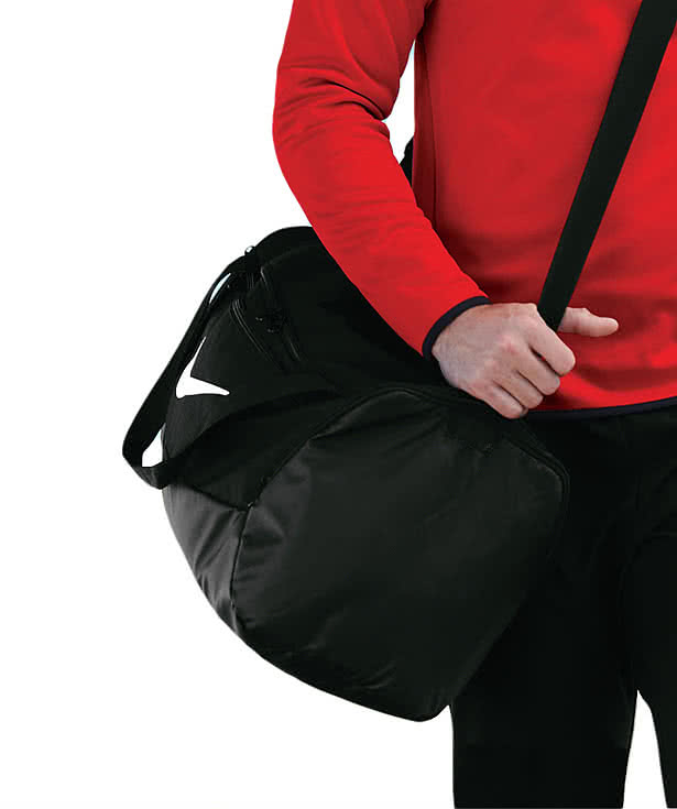 Custom Nike Brasilia Small Duffel Bag Design Duffels & Gym Bags Online at