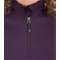 Eddie Bauer Women's Half Zip Performance Pullover - Other View: 3
