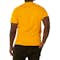 Champion Premium Fashion Classics T-shirt - Other View: 2
