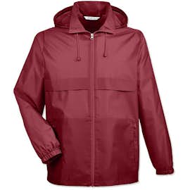 Team 365 Zone Protect Lightweight Jacket