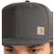 Carhartt Ashland Duck Canvas Hat - Other View: 2