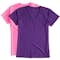 Sport-Tek Women's Ultimate V-Neck Performance Shirt