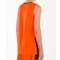 Augusta Youth Colorblock Basketball Jersey - Other View: 2