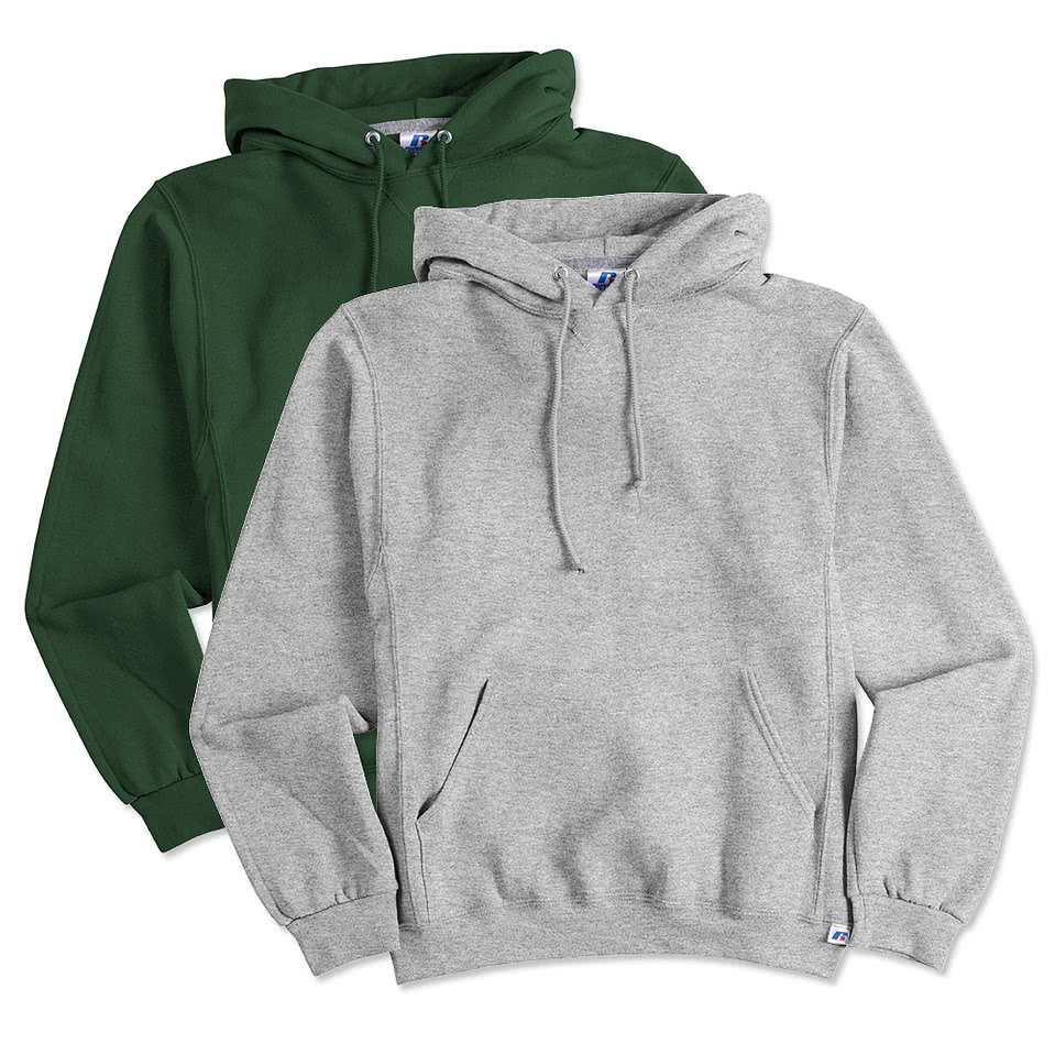 youth brand hoodie