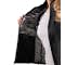 Columbia Women’s Powder Lite Jacket - Other View: 8