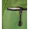 Port Authority Mesh Drawstring Bag - Other View: 2