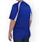 Badger B-Dry Contrast Performance Shirt - Other View: 2
