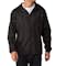 Columbia Flashback Windbreaker - Other View: 1