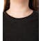 Bella + Canvas Women's Tri-Blend T-shirt - Other View: 4
