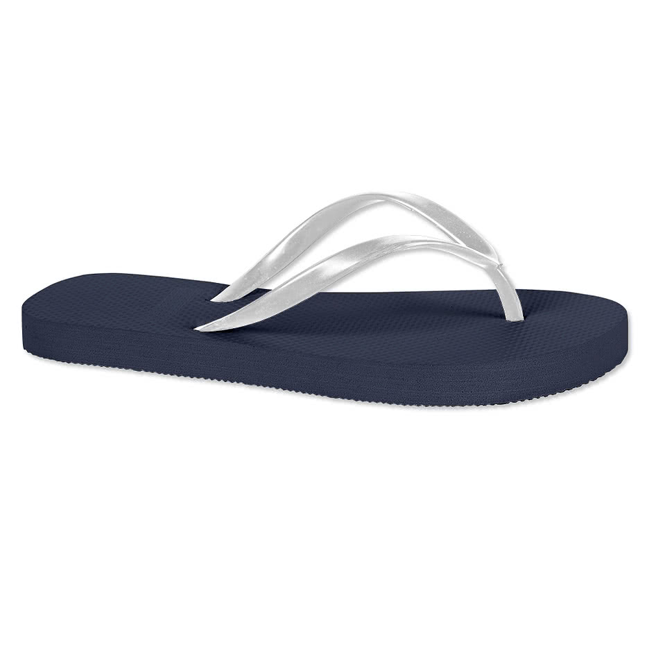 havana womens flip flops