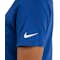 Nike Dri-Fit Women's Performance Blend Shirt - Other View: 4