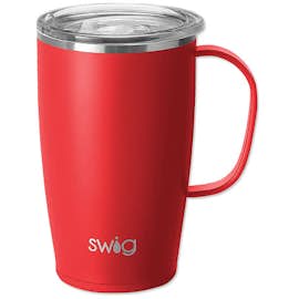 Swig 18 oz. Insulated Travel Mug
