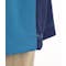Nike Golf Dri-FIT Colorblock Icon Performance Polo - Other View: 5