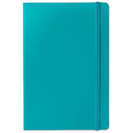 JournalBooks ® Ambassador Hard Cover Notebook
