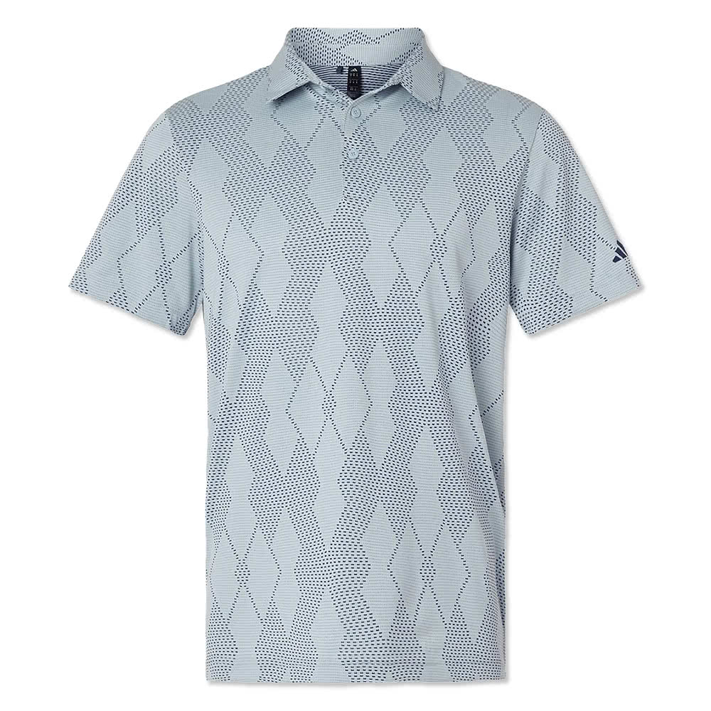 NEW Polo Shirts