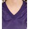 Teamwork Women's Fadeaway Reversible Mesh Basketball Jersey - Other View: 3